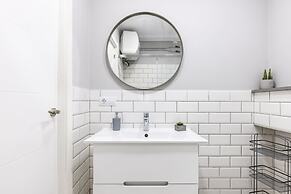 Unik Vacation Studio