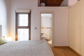 Unik Vacation Iconic