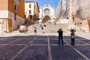 Unik Vacation Iconic