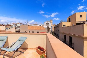 Unik Vacation Iconic