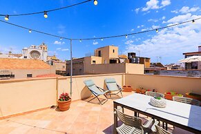 Unik Vacation Iconic