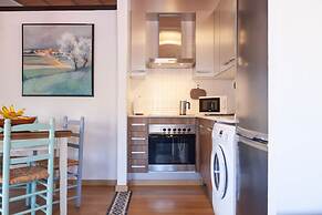 Unik Vacation Iconic