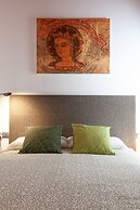 Unik Vacation Iconic