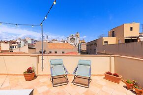 Unik Vacation Iconic