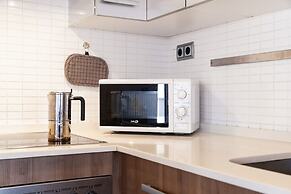 Unik Vacation Iconic