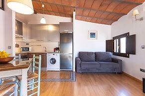 Unik Vacation Iconic