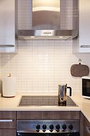 Unik Vacation Iconic