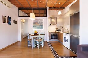 Unik Vacation Iconic