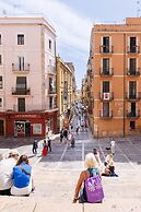 Unik Vacation Iconic