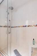 Unik Vacation Iconic