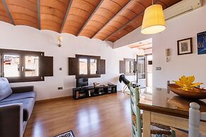 Unik Vacation Iconic