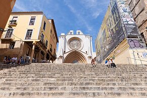 Unik Vacation Iconic