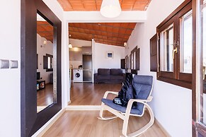 Unik Vacation Iconic