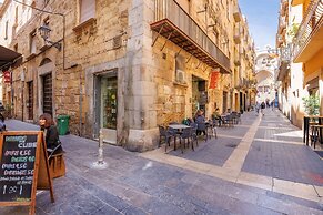 Unik Vacation Iconic