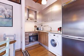 Unik Vacation Iconic