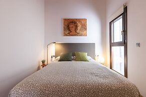 Unik Vacation Iconic