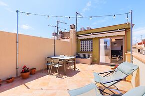 Unik Vacation Iconic