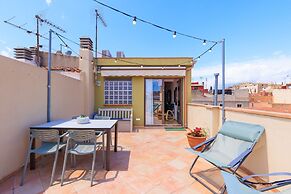 Unik Vacation Iconic