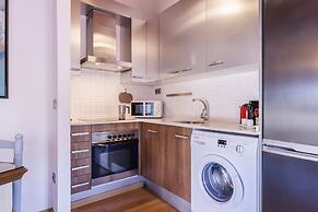 Unik Vacation Iconic