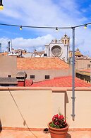 Unik Vacation Iconic