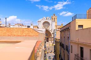 Unik Vacation Iconic