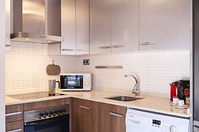 Unik Vacation Iconic