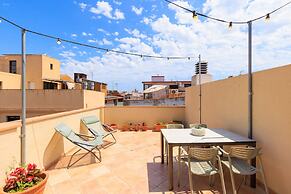 Unik Vacation Iconic