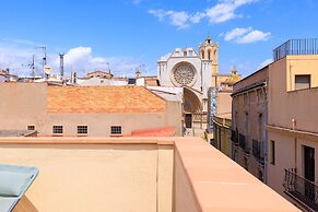 Unik Vacation Iconic