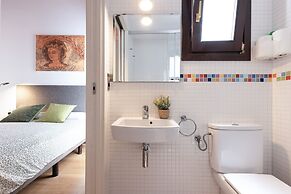 Unik Vacation Iconic