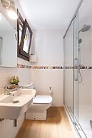 Unik Vacation Iconic