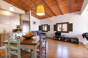 Unik Vacation Iconic