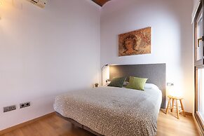 Unik Vacation Iconic