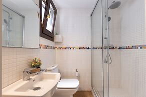 Unik Vacation Iconic