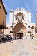 Unik Vacation Iconic