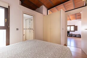 Unik Vacation Iconic