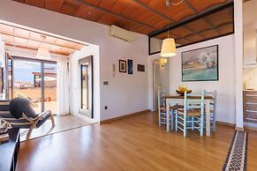 Unik Vacation Iconic