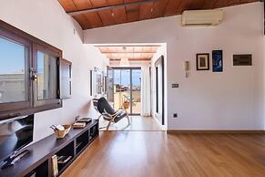 Unik Vacation Iconic