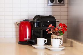 Unik Vacation Iconic