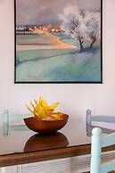 Unik Vacation Iconic