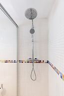 Unik Vacation Iconic