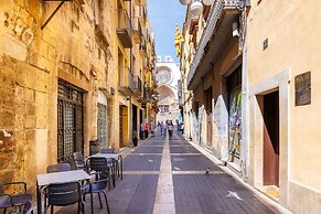 Unik Vacation Iconic