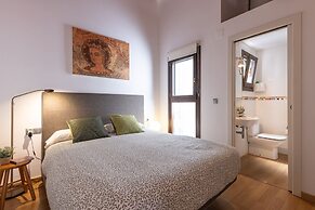 Unik Vacation Iconic