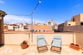 Unik Vacation Iconic