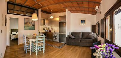 Unik Vacation Iconic