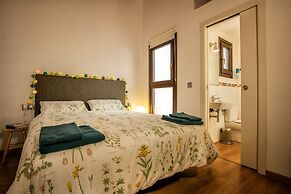 Unik Vacation Iconic