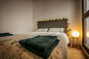 Unik Vacation Iconic