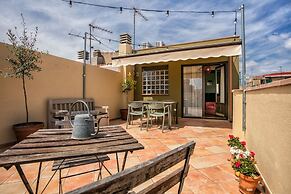 Unik Vacation Iconic