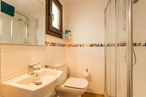 Unik Vacation Iconic