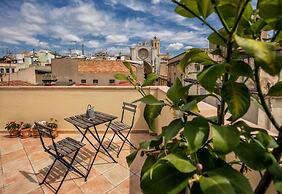 Unik Vacation Iconic