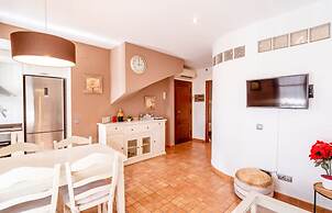 Unik Vacation Ferrers